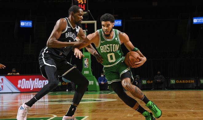 德推上聚光 德推上聚光