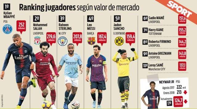 意味着德甲 意味着德甲